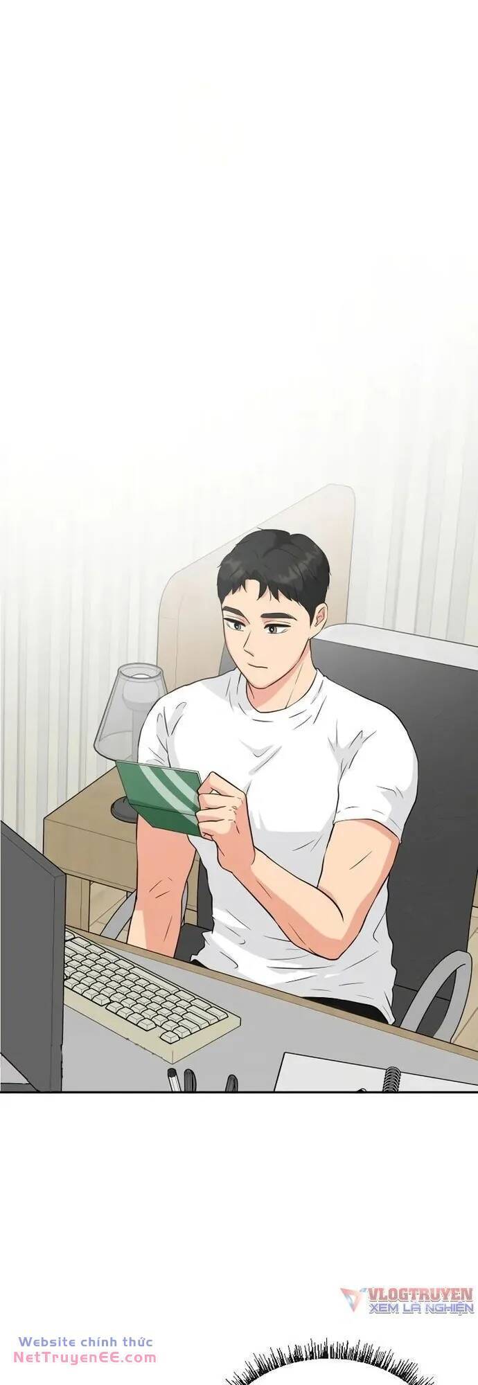 Chương 26 - Trang 37