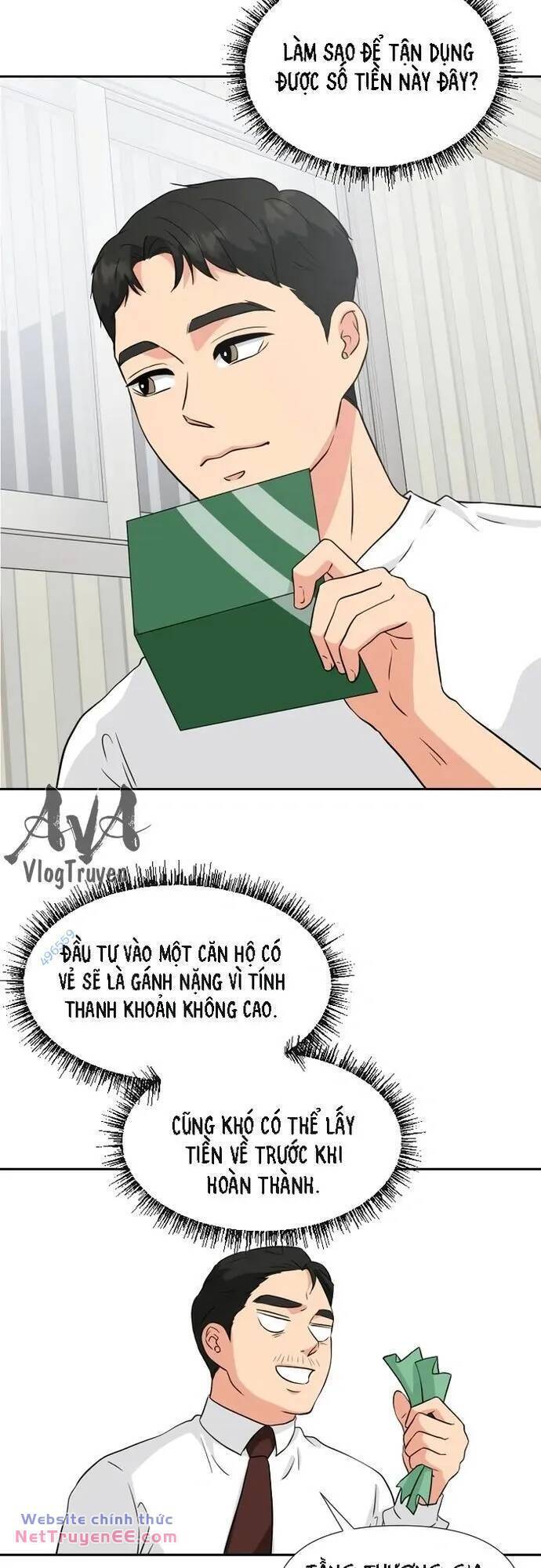 Chương 26 - Trang 38