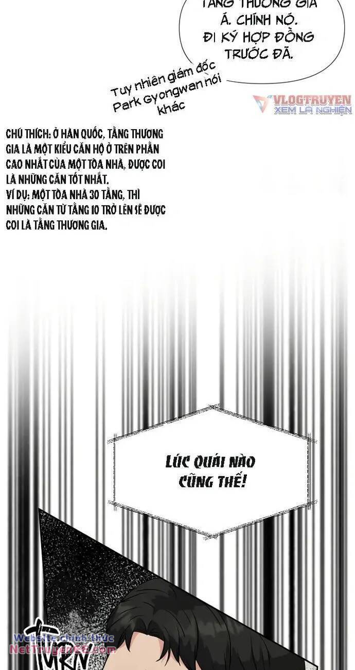 Chương 26 - Trang 39