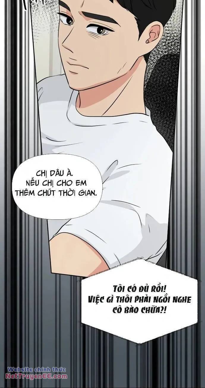 Chương 26 - Trang 40