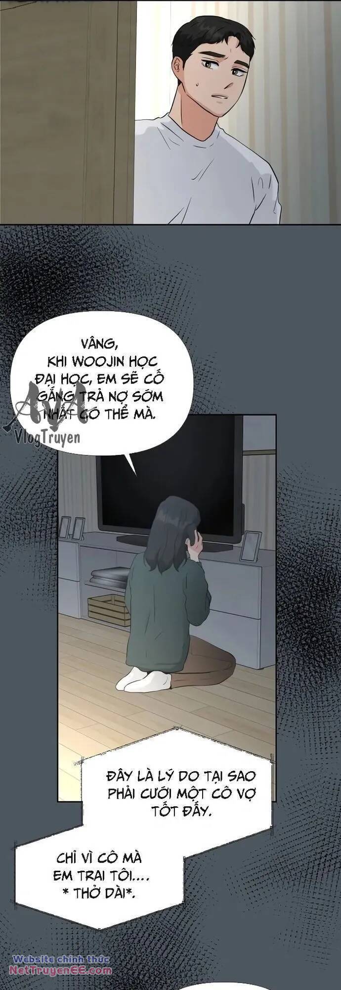 Chương 26 - Trang 41