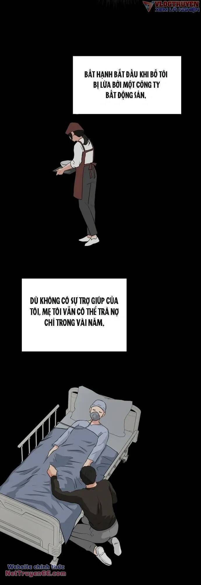 Chương 26 - Trang 43