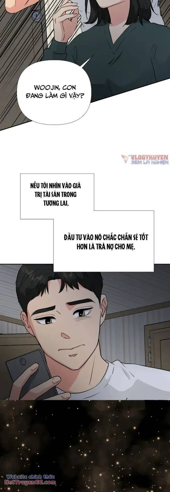 Chương 26 - Trang 45