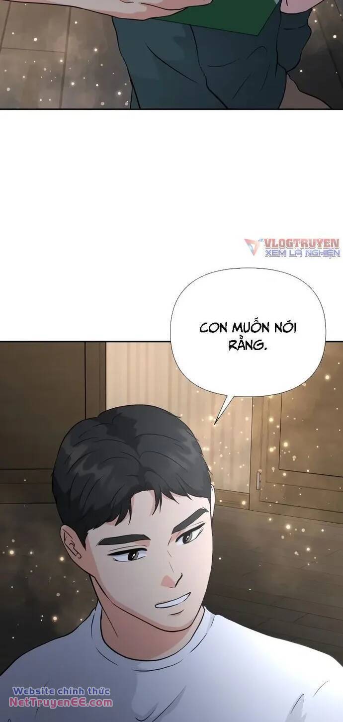 Chương 26 - Trang 47