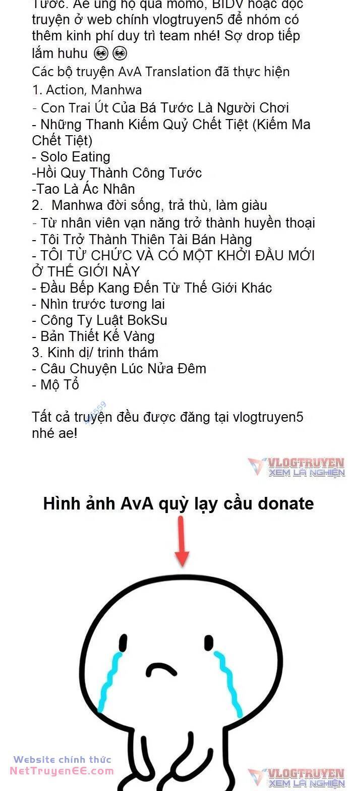 Chương 26 - Trang 50