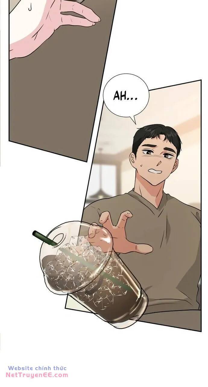 Chương 26 - Trang 8