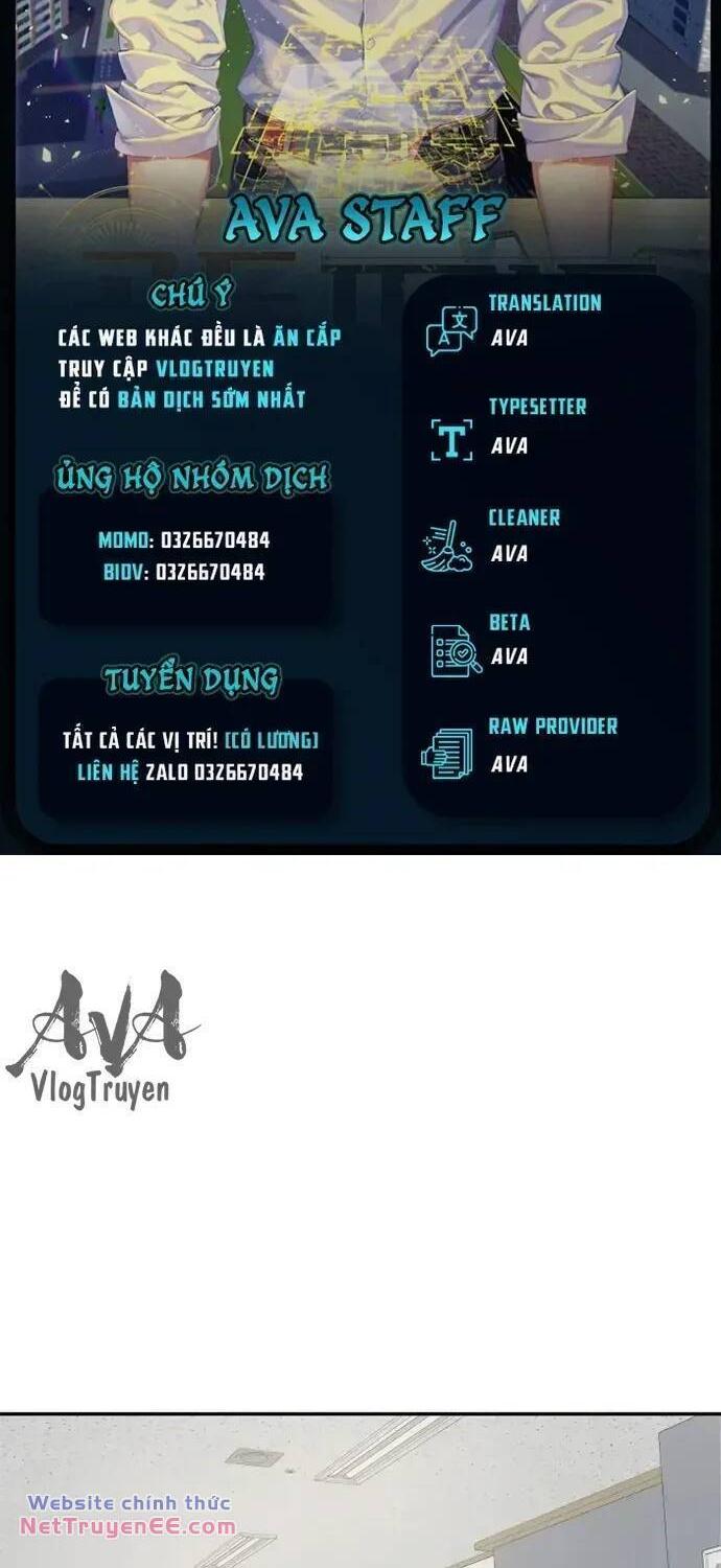 Chương 27 - Trang 1