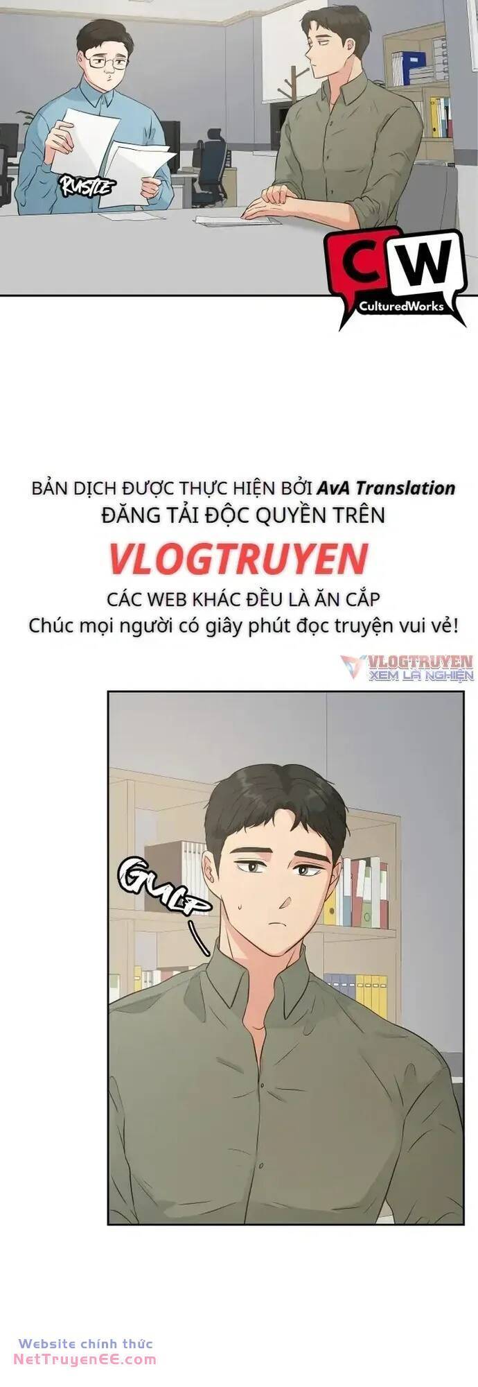 Chương 27 - Trang 2