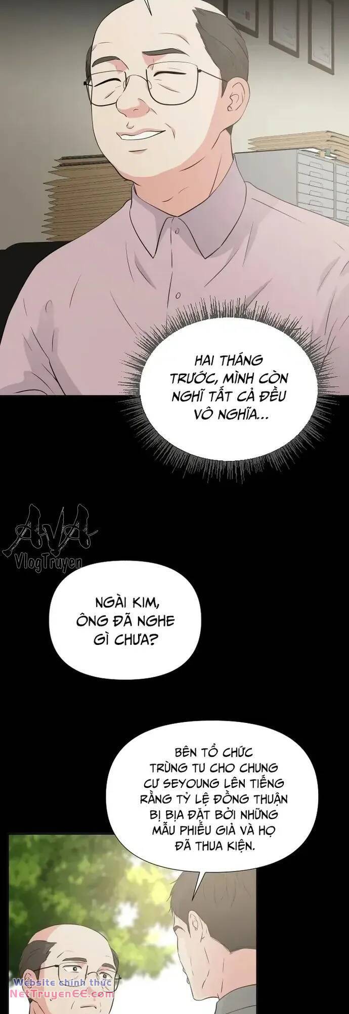 Chương 27 - Trang 12