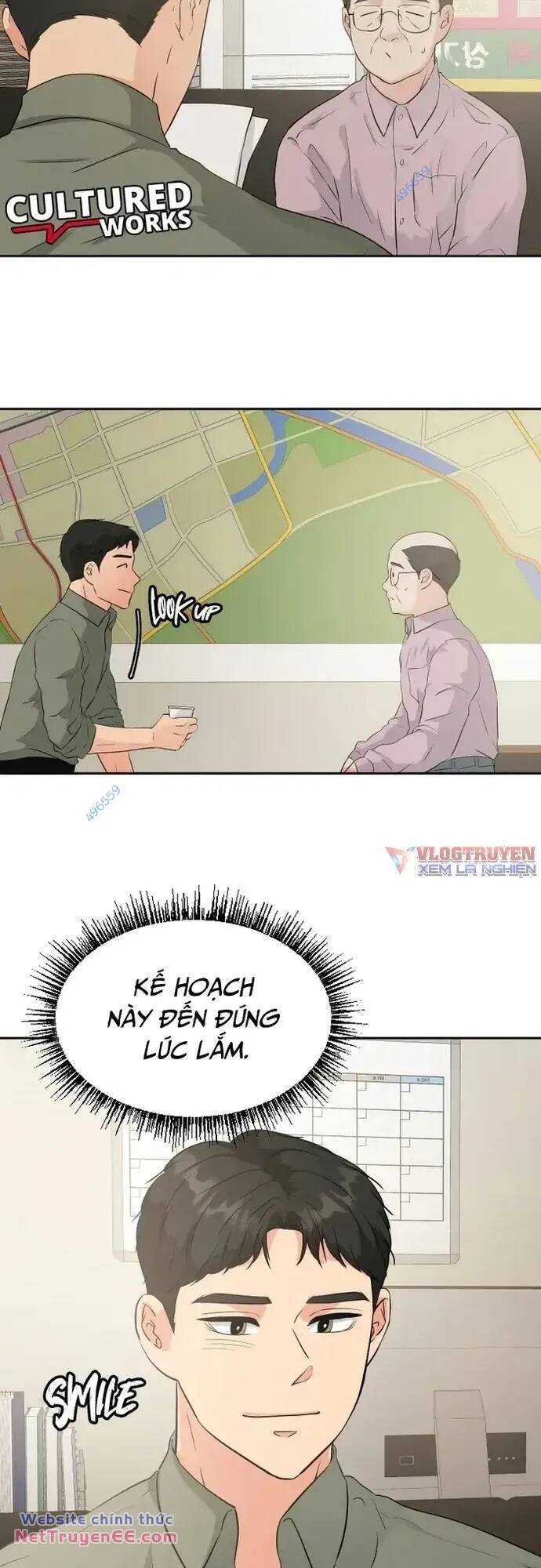 Chương 27 - Trang 14