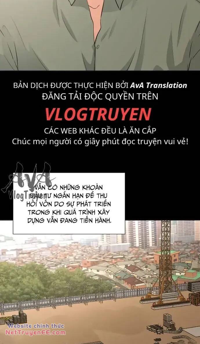 Chương 27 - Trang 15