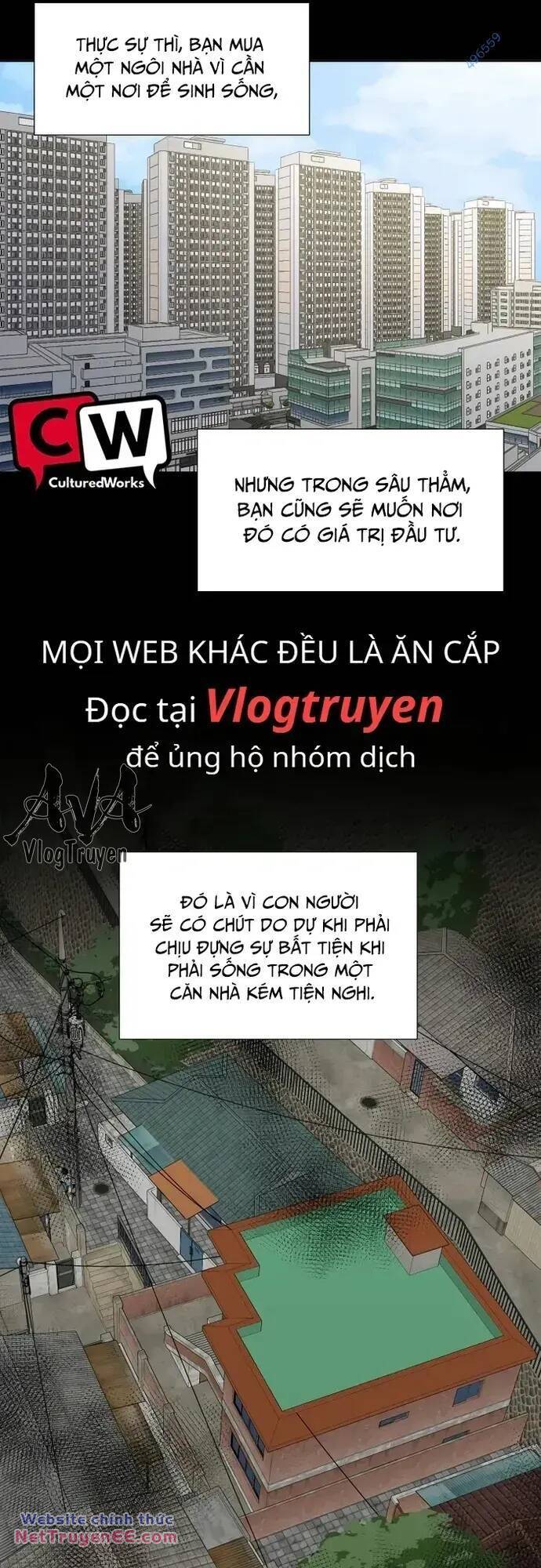 Chương 27 - Trang 17