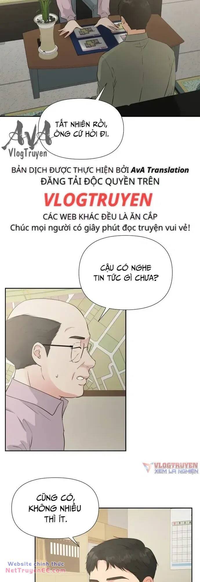 Chương 27 - Trang 20