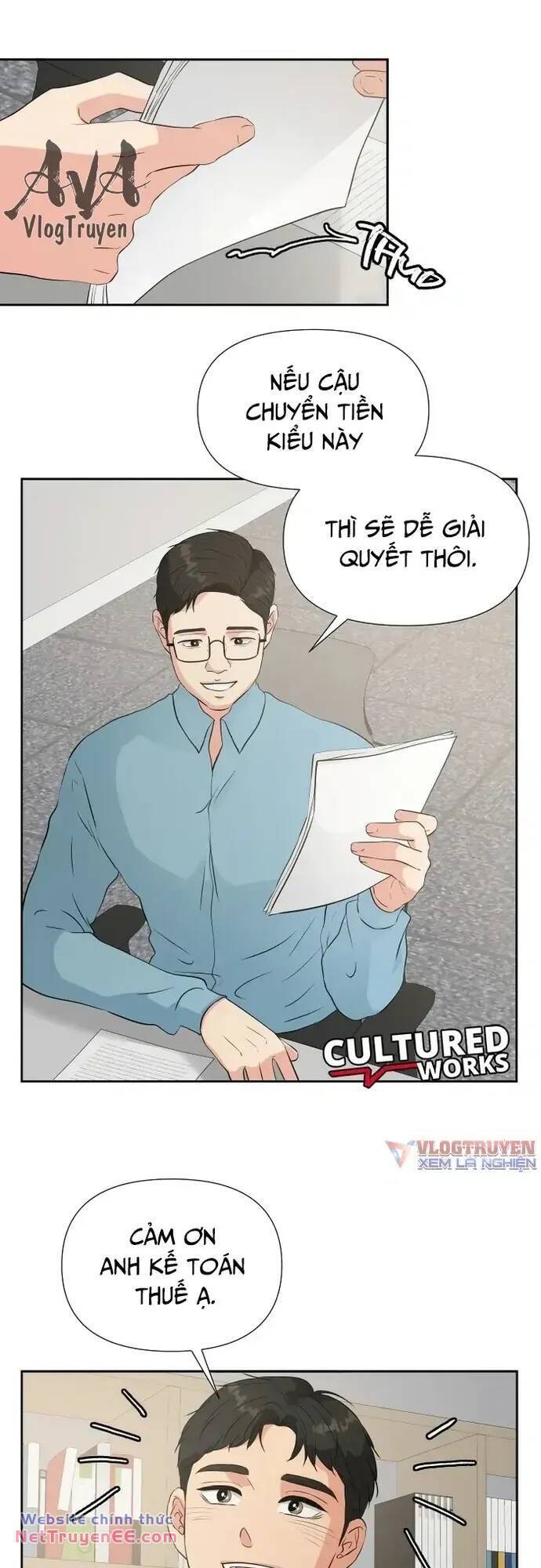 Chương 27 - Trang 3