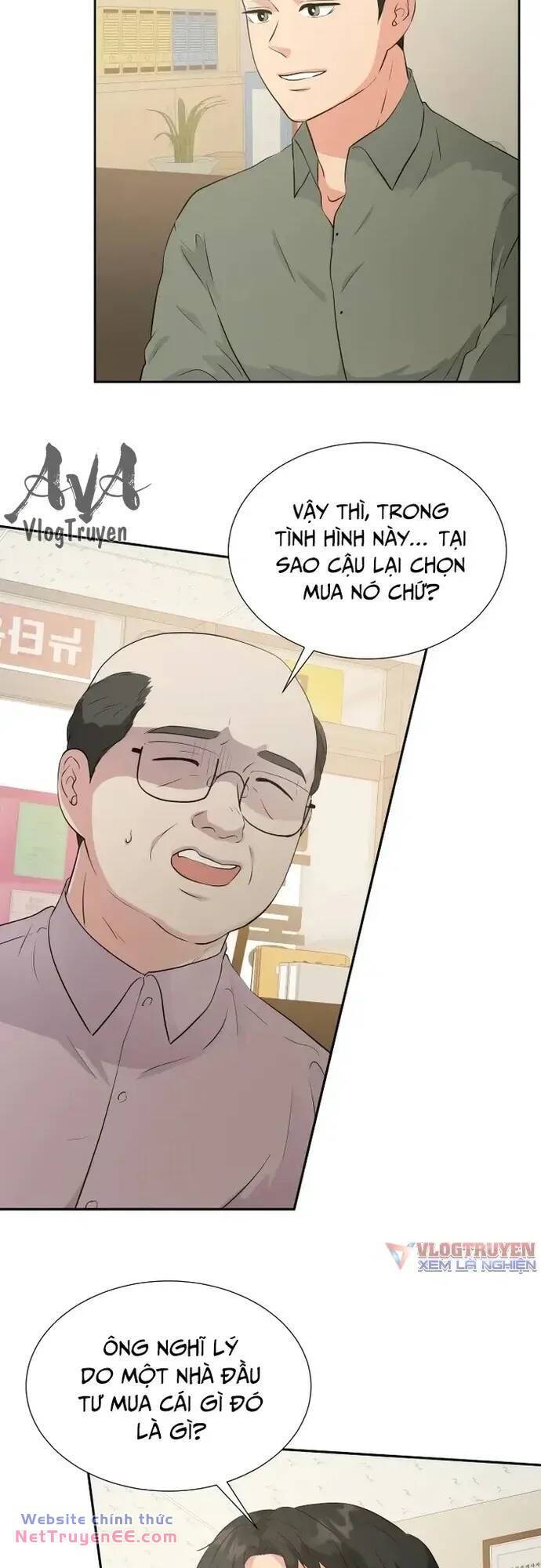 Chương 27 - Trang 21