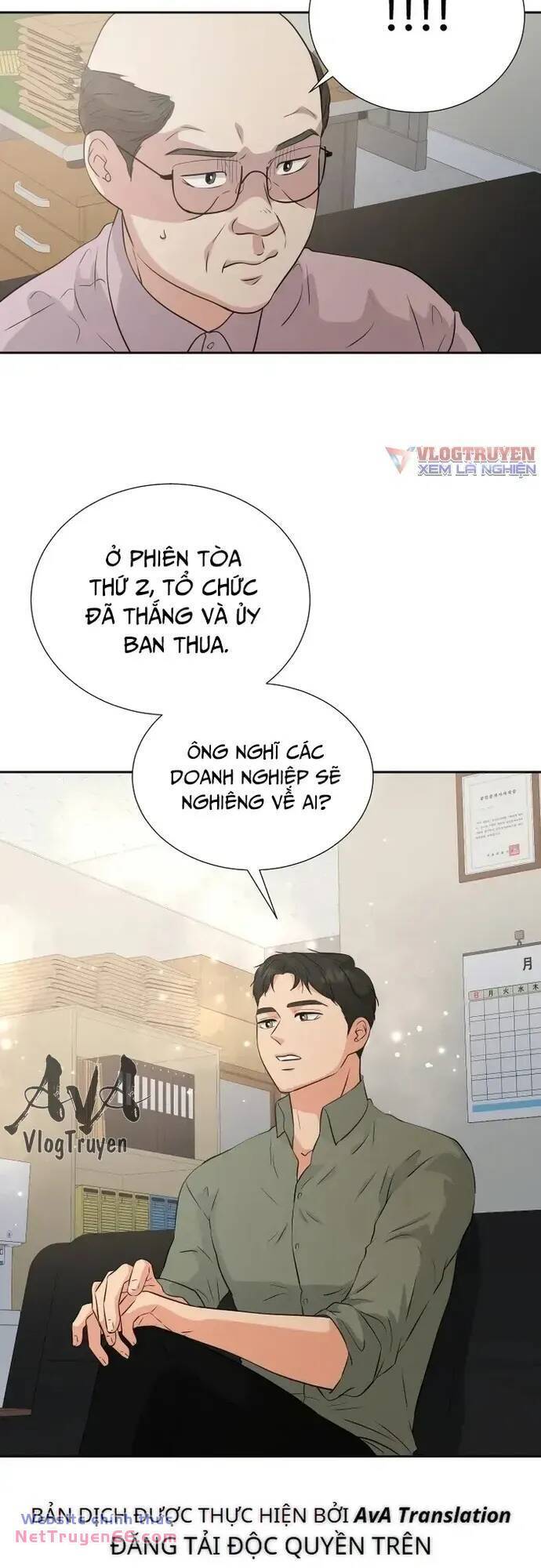 Chương 27 - Trang 25