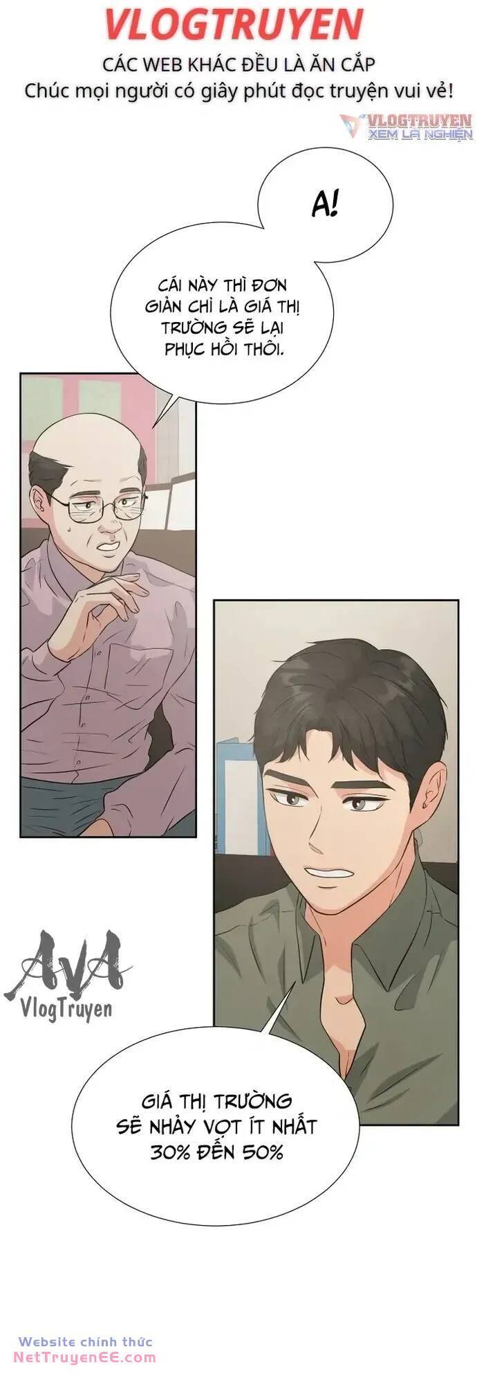 Chương 27 - Trang 26