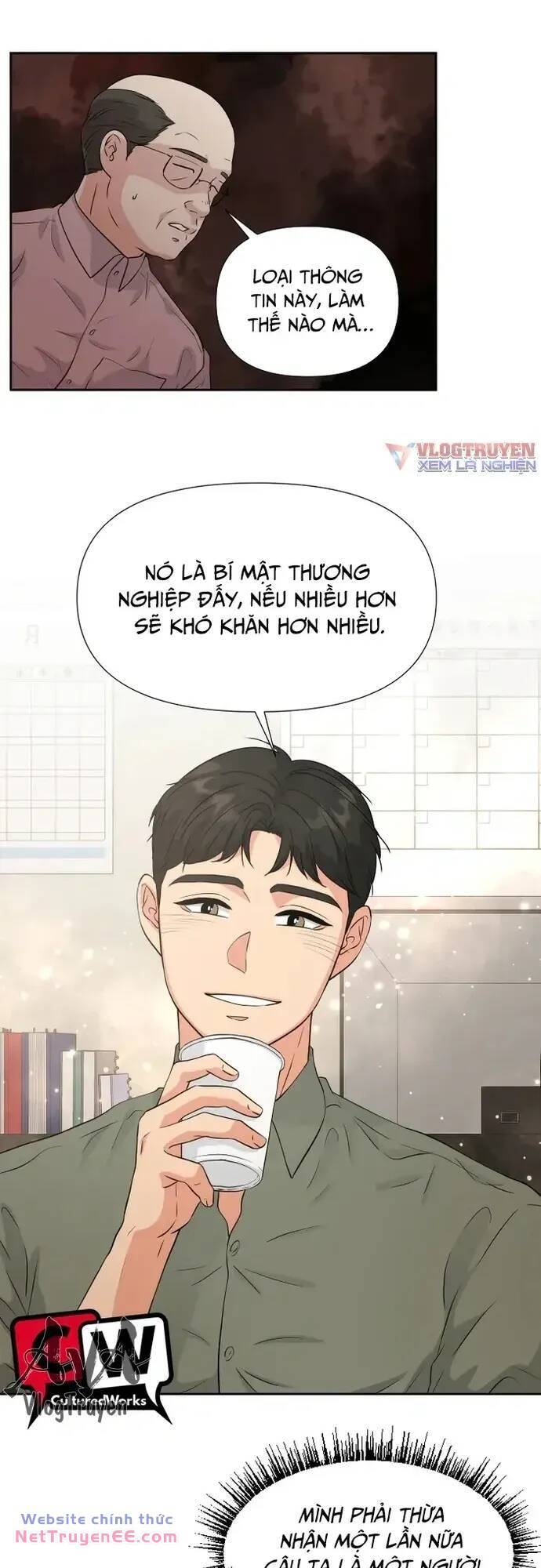 Chương 27 - Trang 27