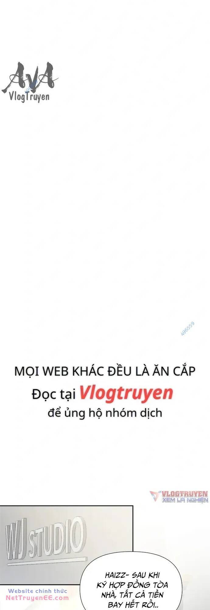 Chương 27 - Trang 29