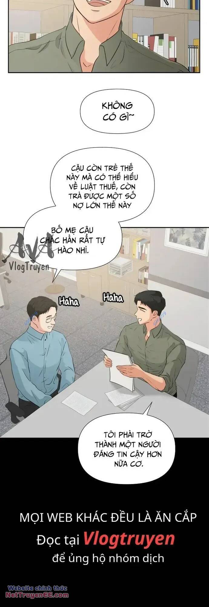 Chương 27 - Trang 4