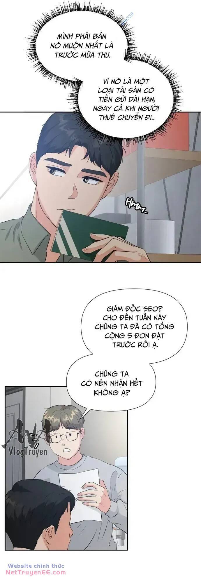 Chương 27 - Trang 32