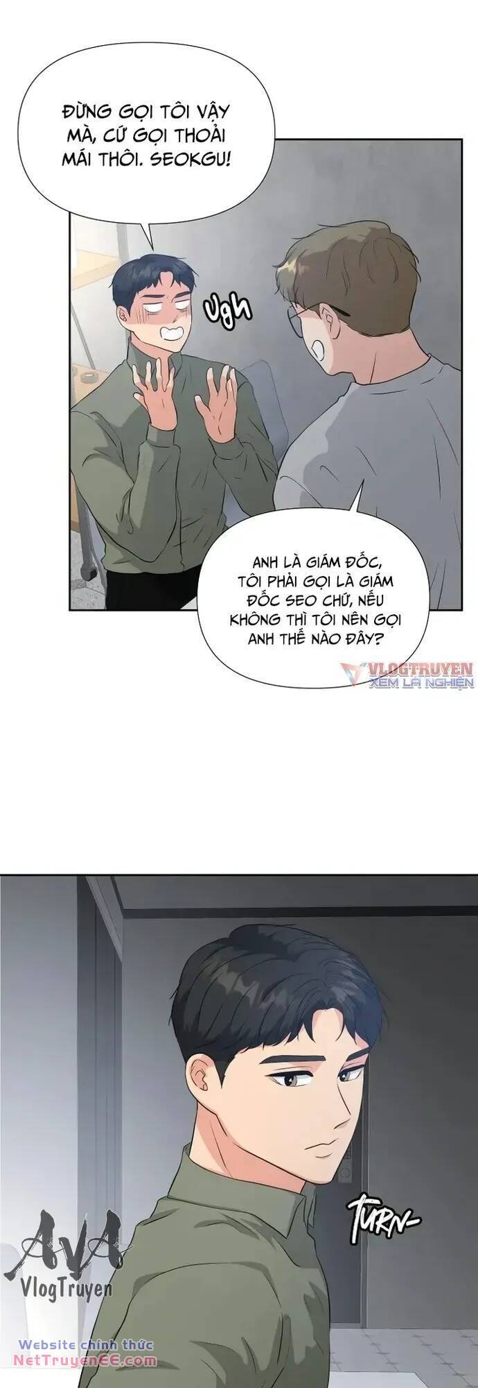 Chương 27 - Trang 33