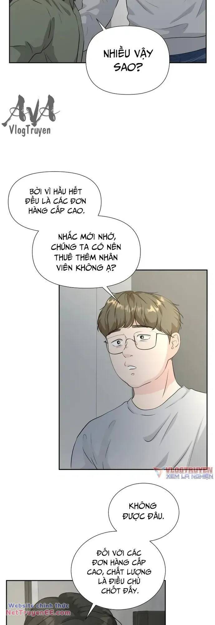 Chương 27 - Trang 36