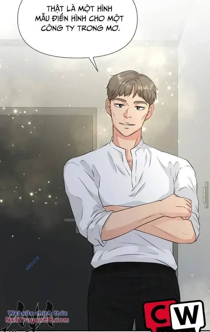 Chương 27 - Trang 38
