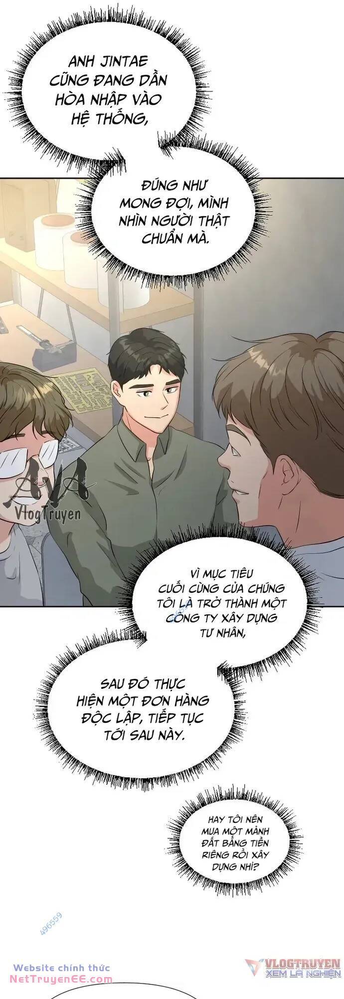 Chương 27 - Trang 40