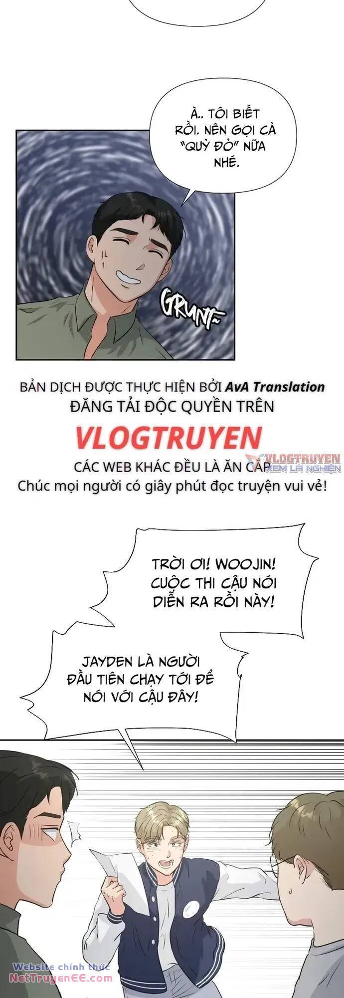 Chương 27 - Trang 42