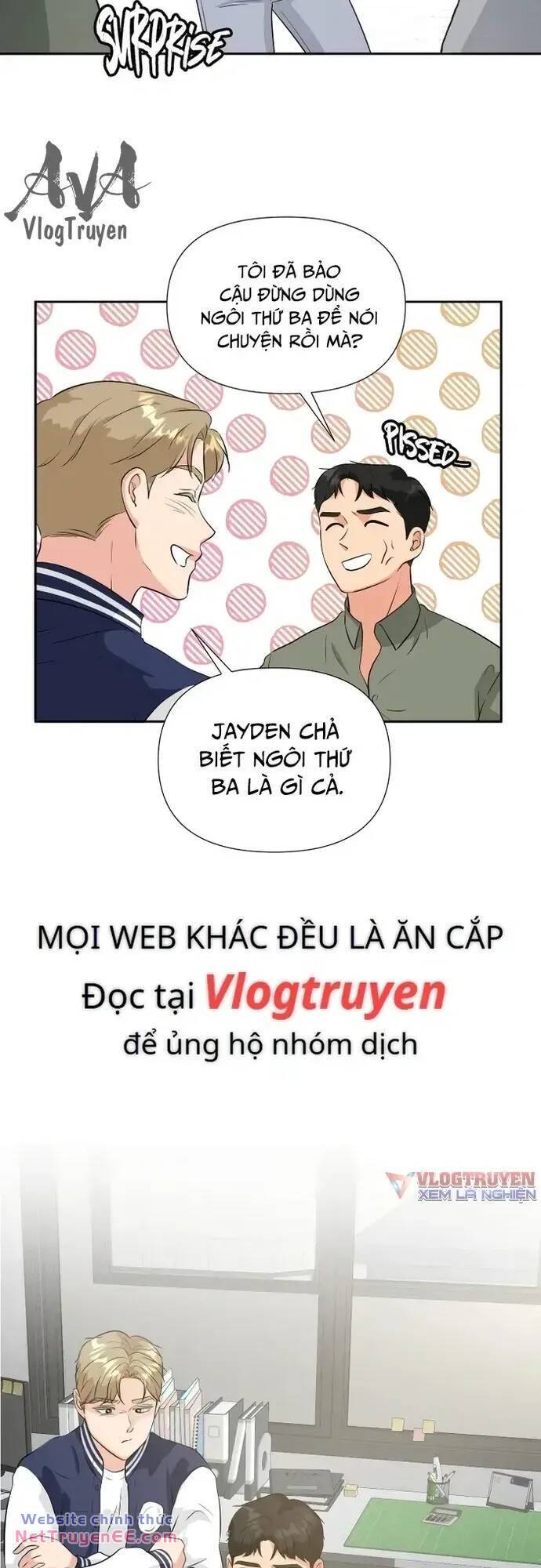 Chương 27 - Trang 43