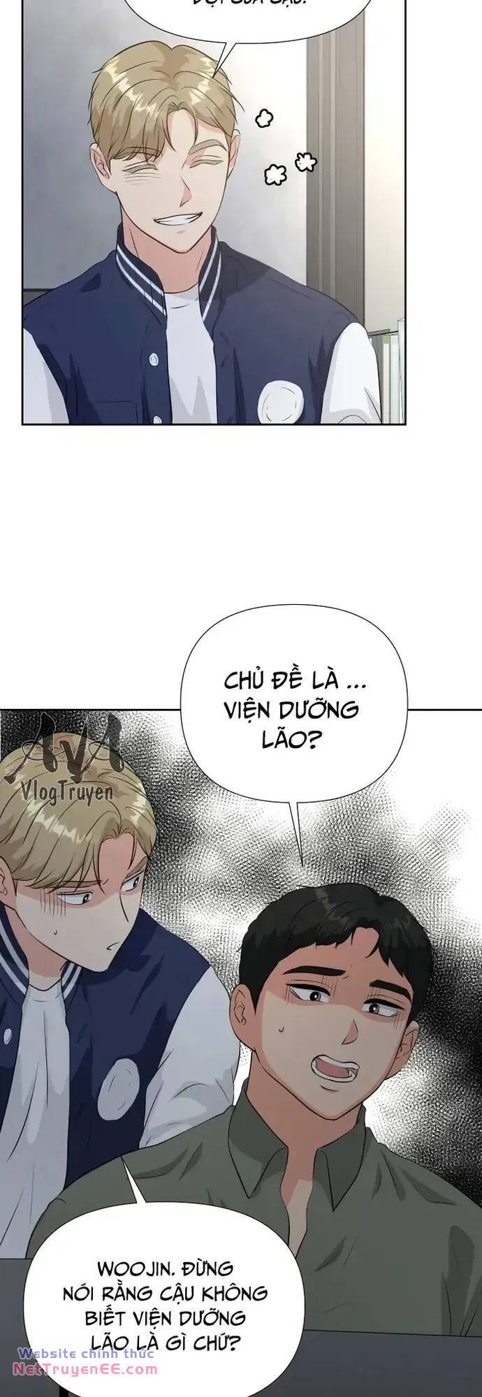 Chương 27 - Trang 45