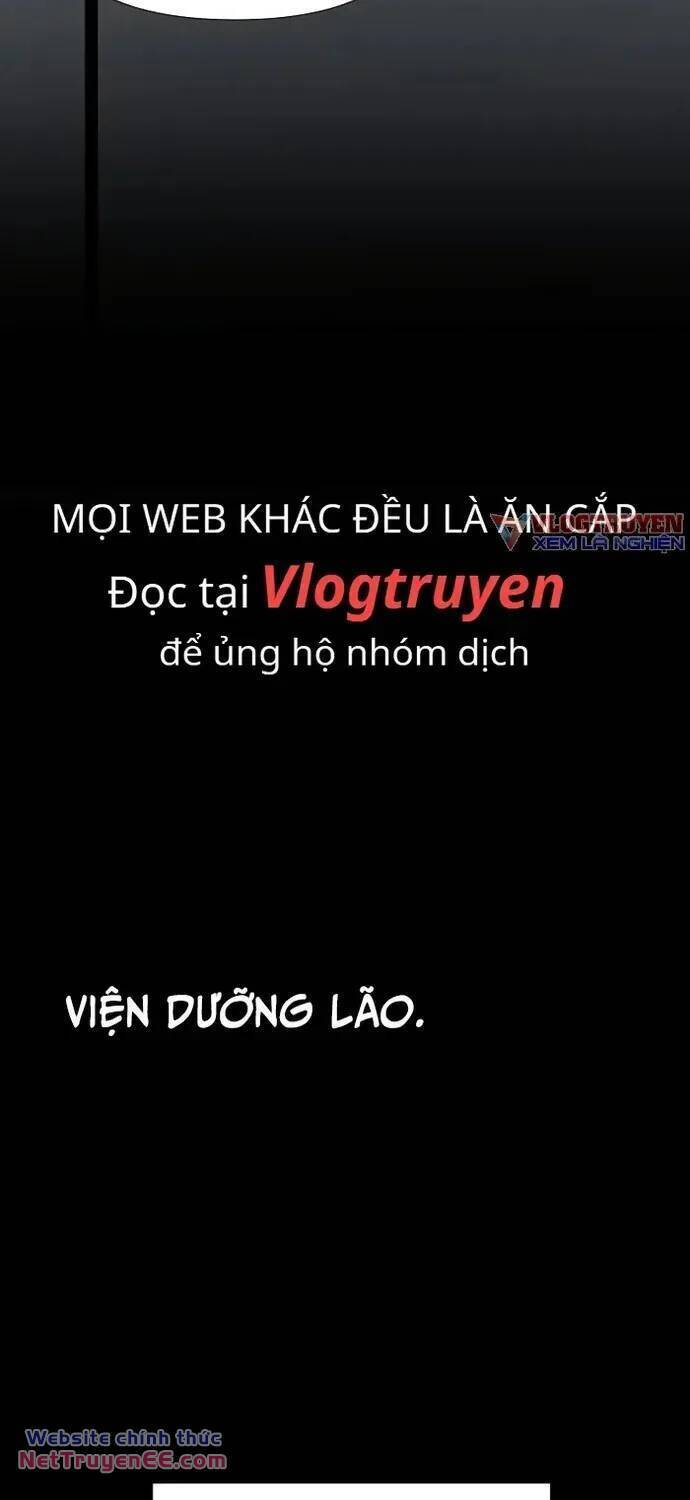 Chương 27 - Trang 46