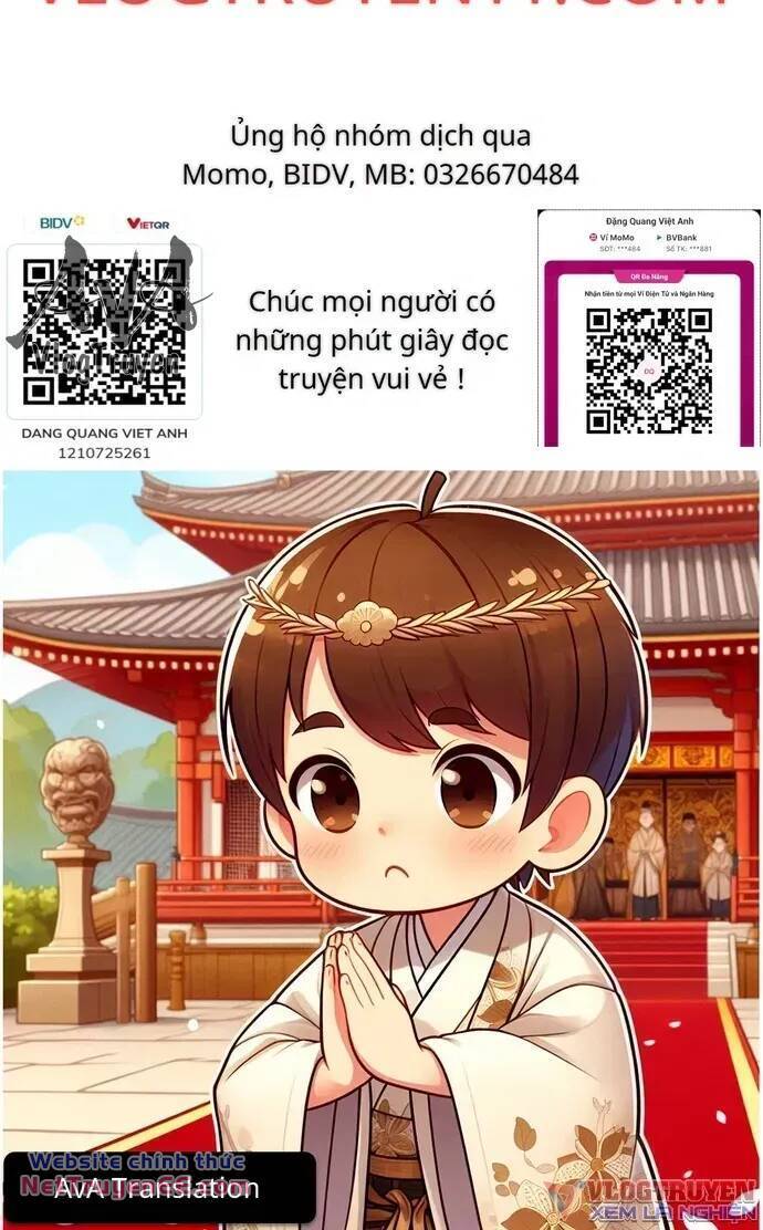 Chương 27 - Trang 49