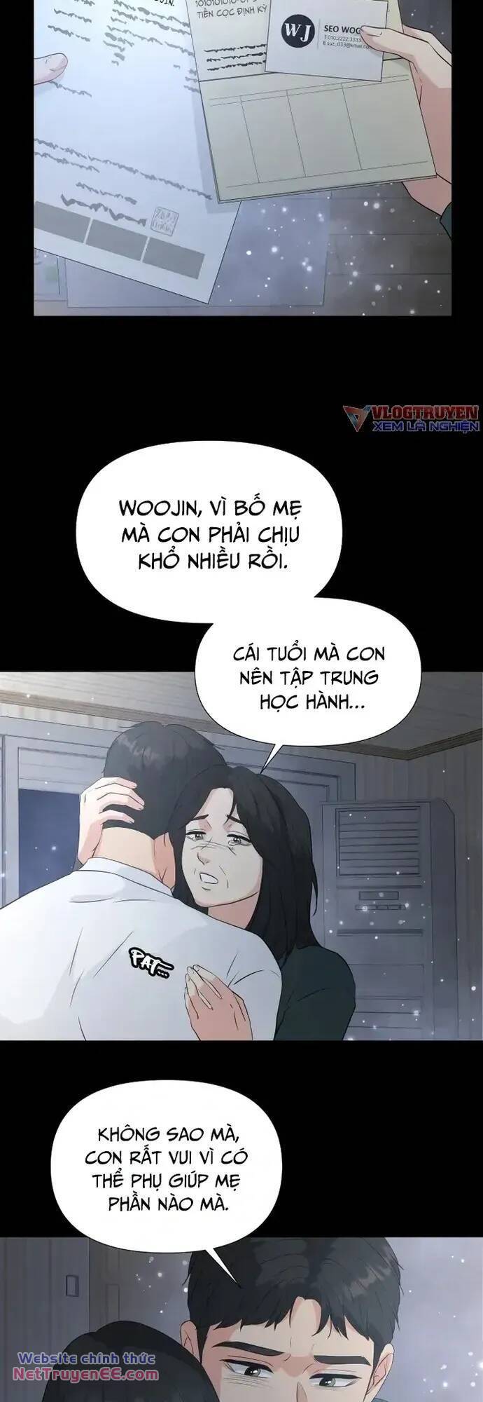 Chương 27 - Trang 6