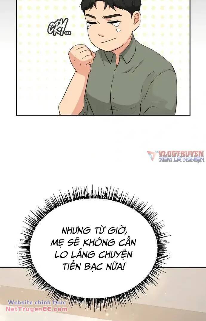Chương 27 - Trang 8