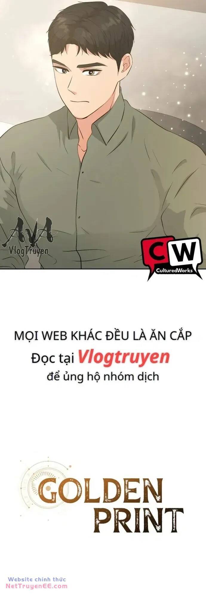 Chương 27 - Trang 9