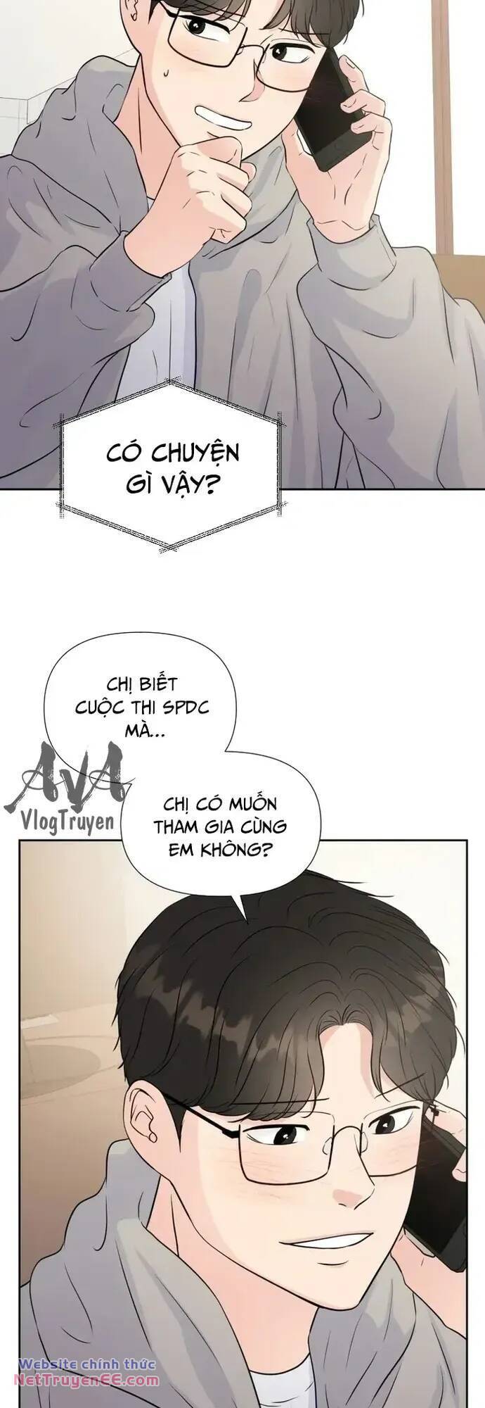 Chương 28 - Trang 12