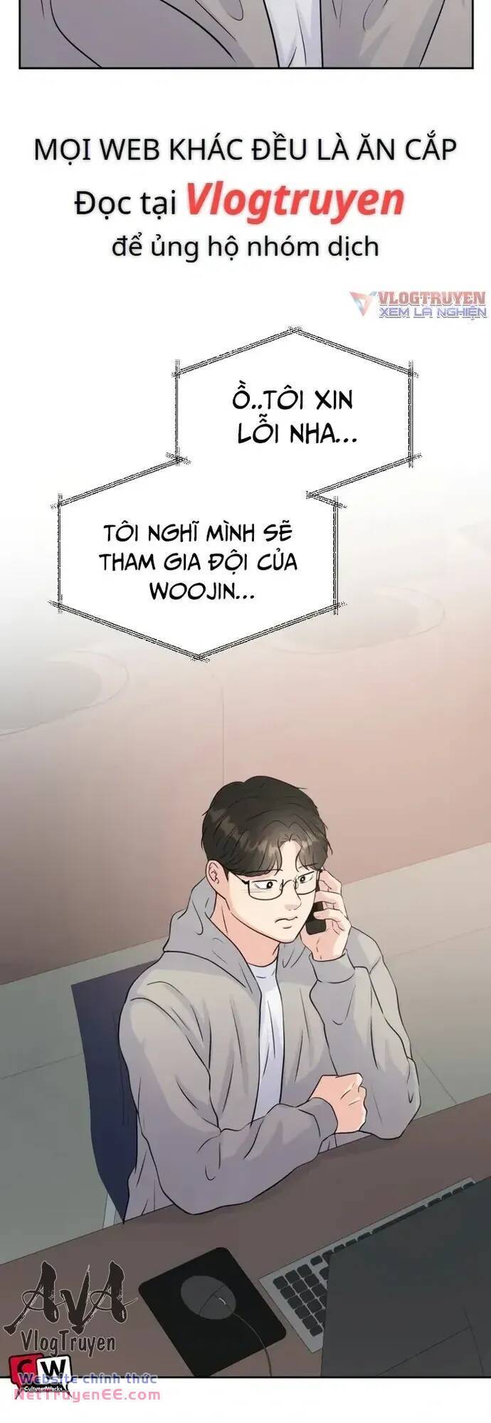 Chương 28 - Trang 13