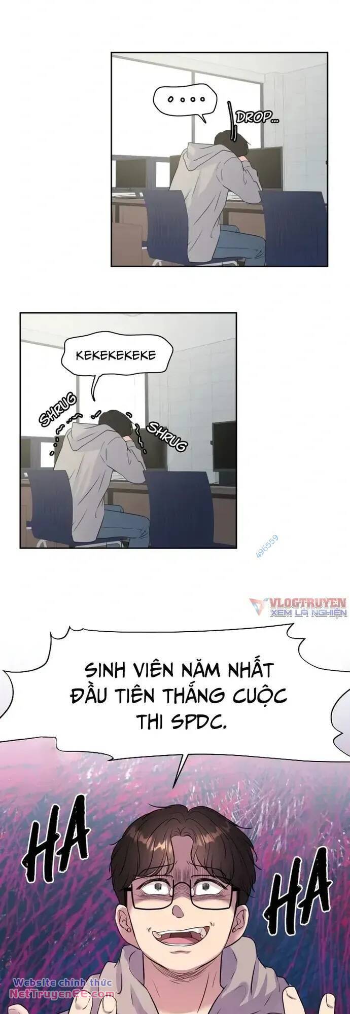 Chương 28 - Trang 14