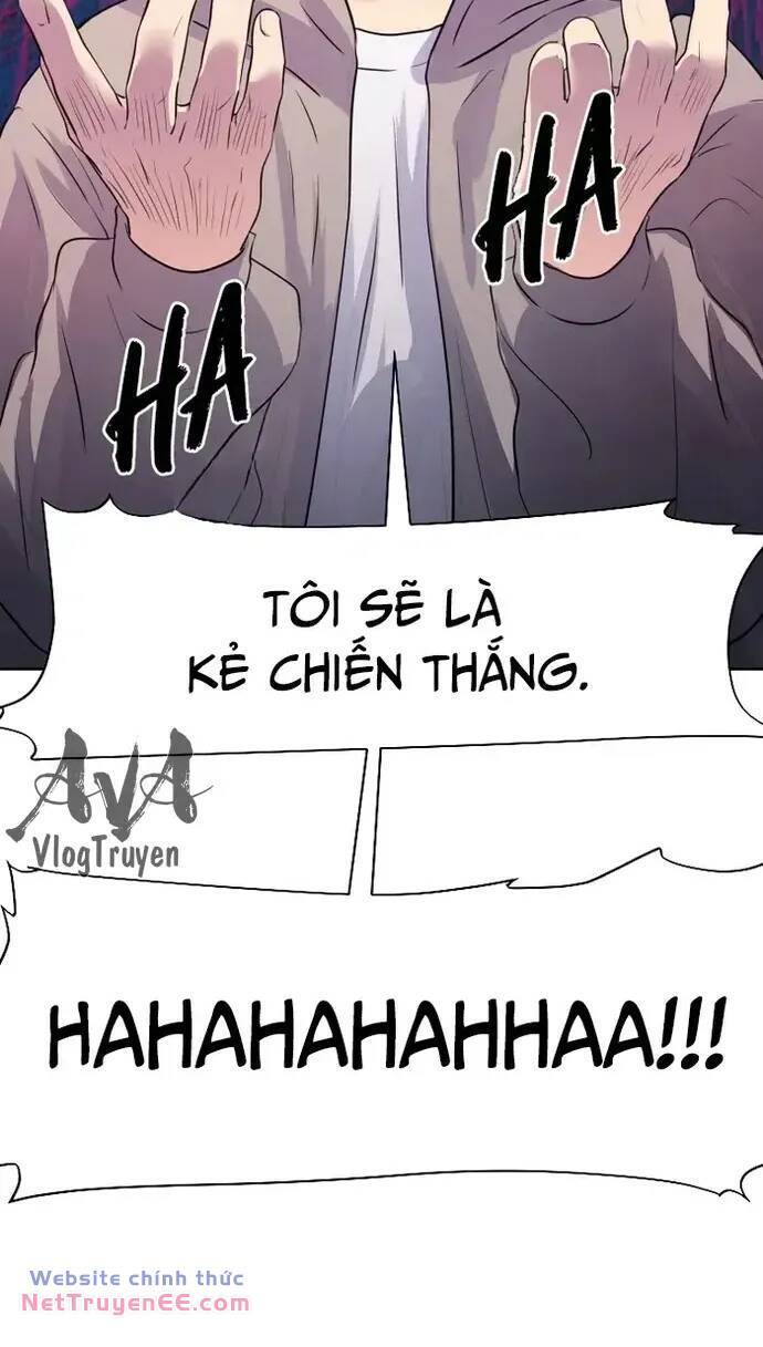 Chương 28 - Trang 15