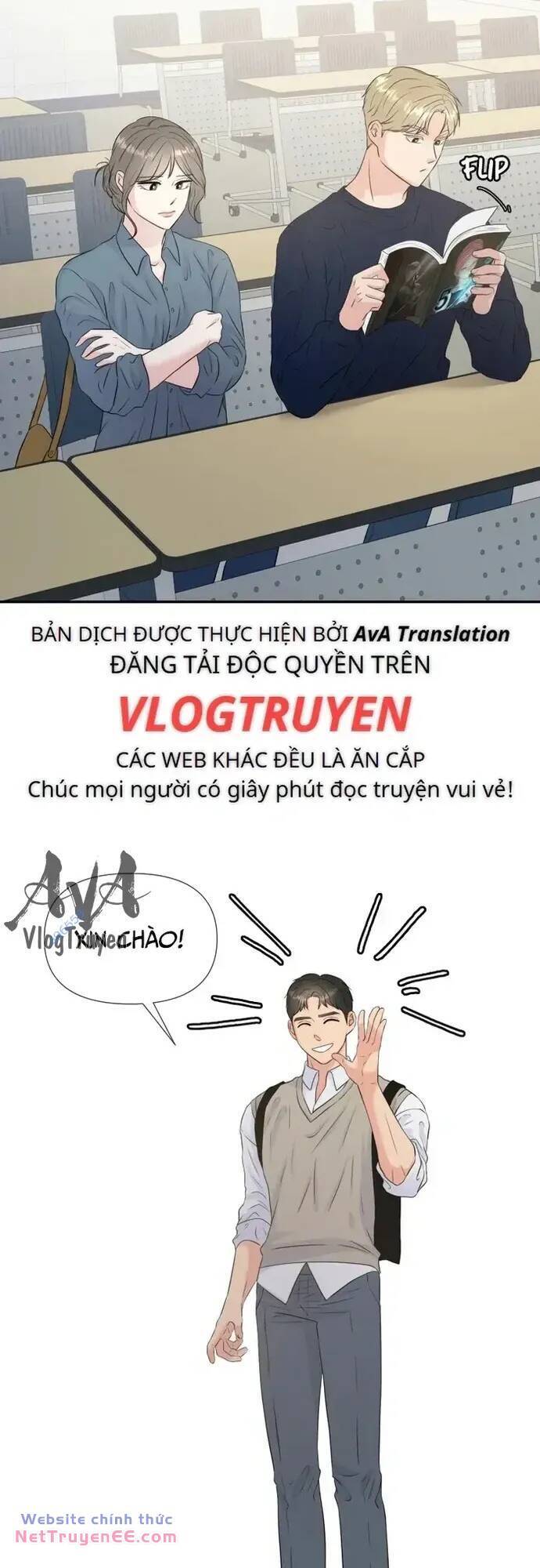 Chương 28 - Trang 17