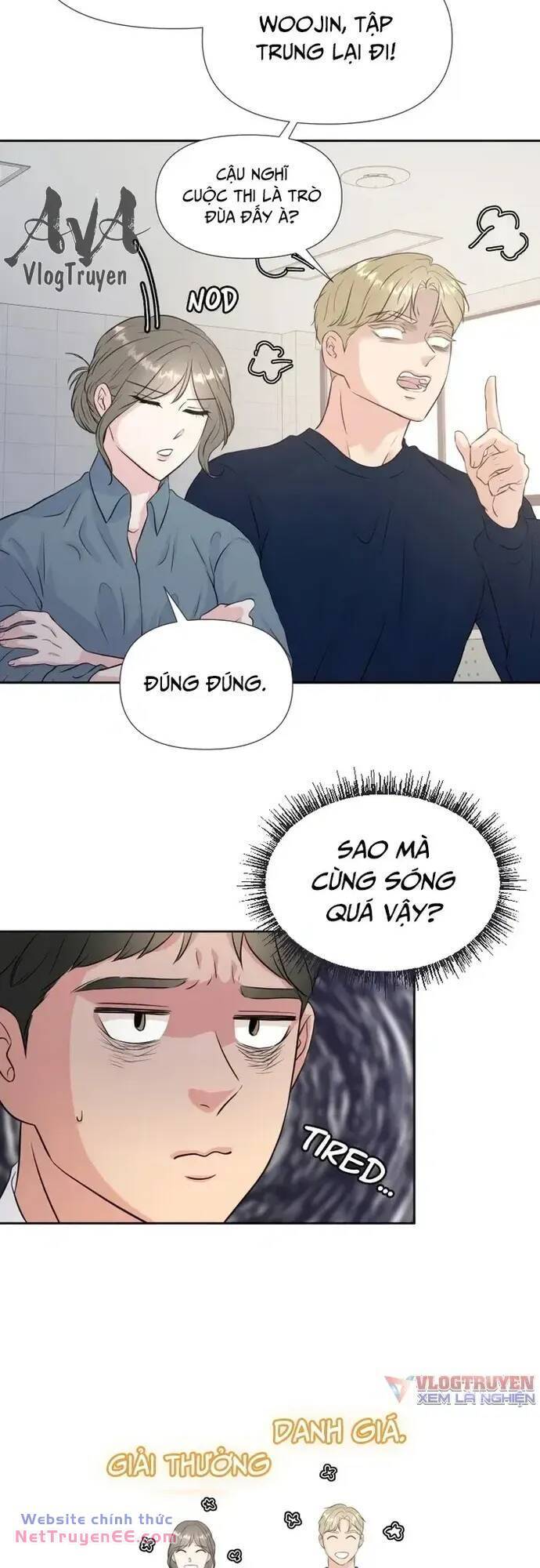 Chương 28 - Trang 20