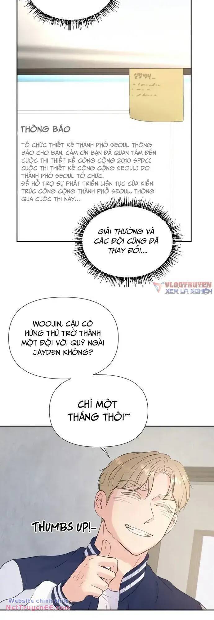 Chương 28 - Trang 3