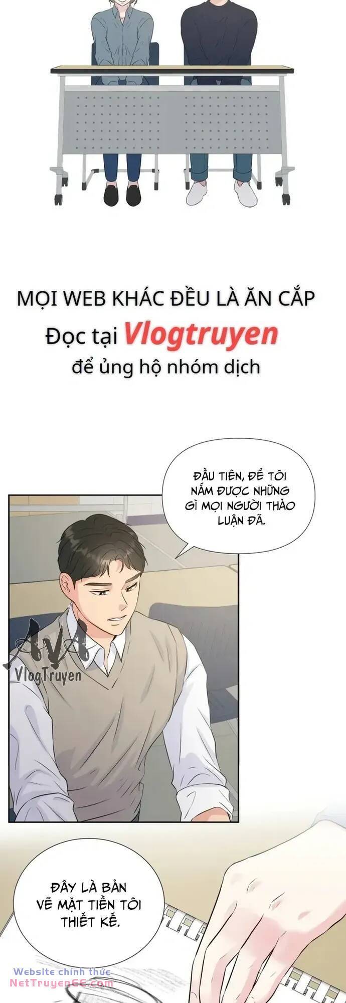 Chương 28 - Trang 21
