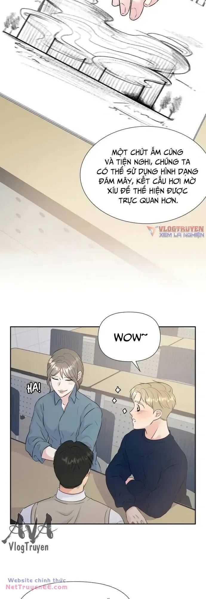 Chương 28 - Trang 22