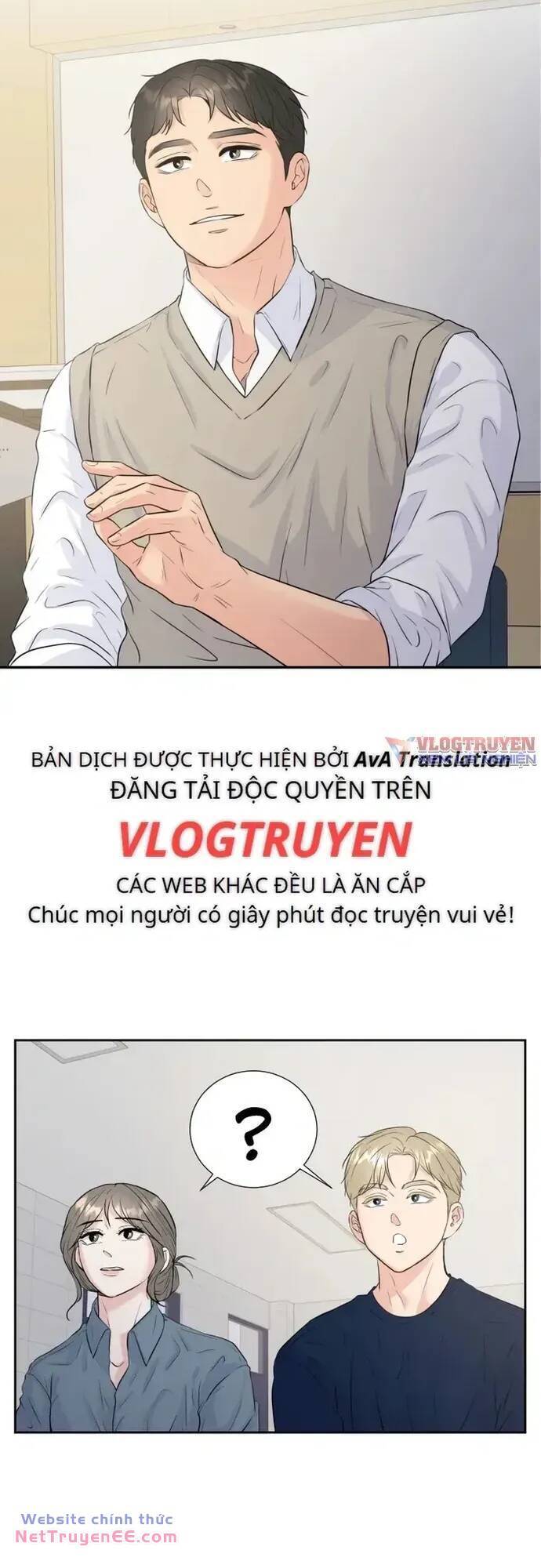 Chương 28 - Trang 26