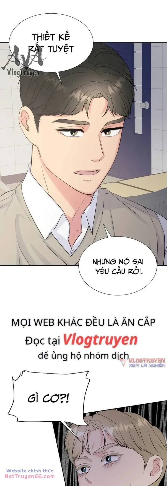 Chương 28 - Trang 27