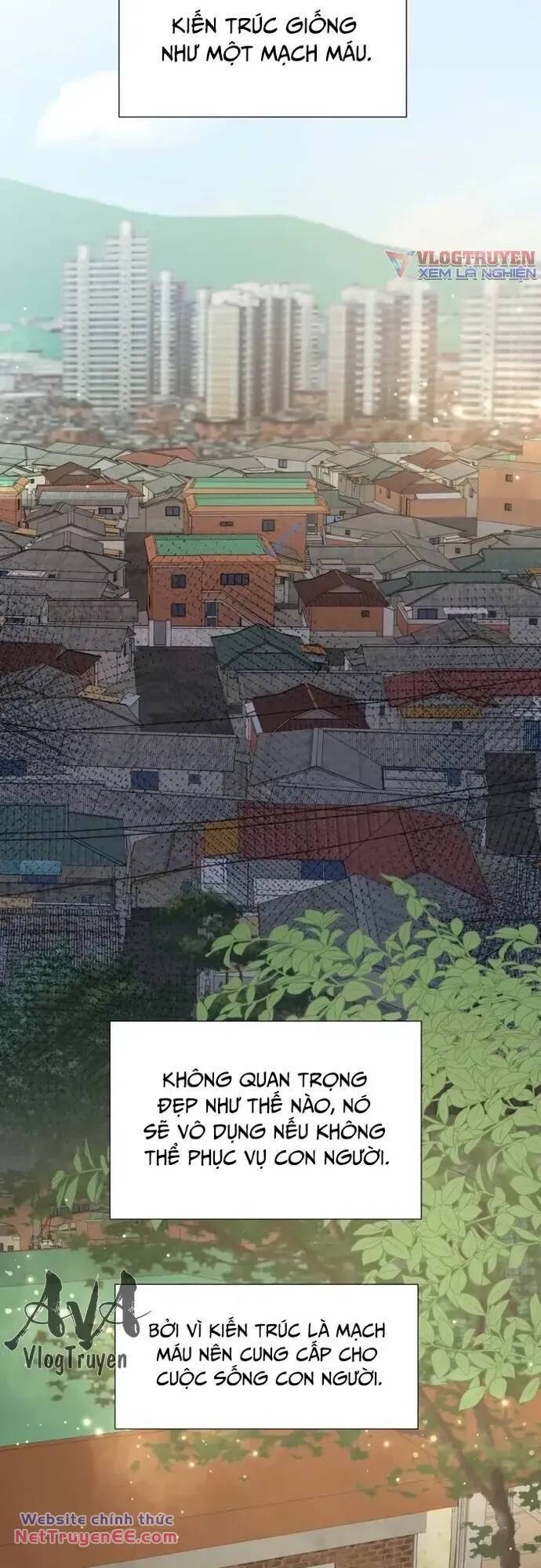 Chương 28 - Trang 30