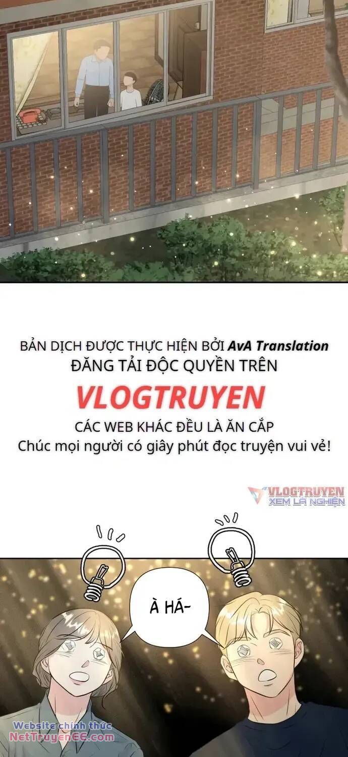 Chương 28 - Trang 31